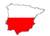 ANTOBAL MECANIZADOS - Polski